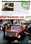 GM 1977 746.jpg